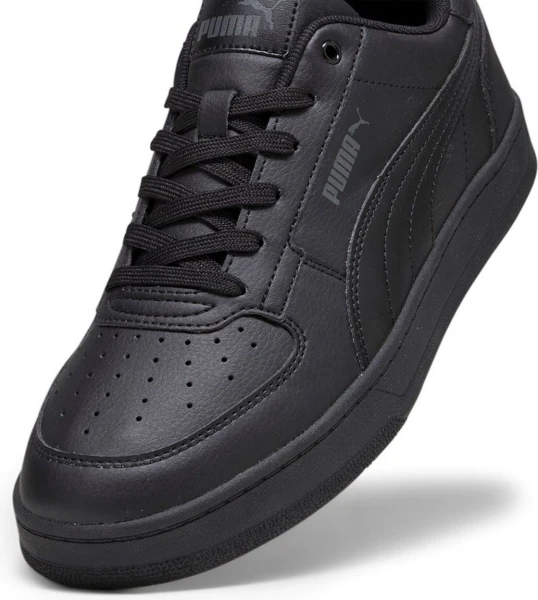 Кросівки Puma CAVEN 2.0 чорні 39229001