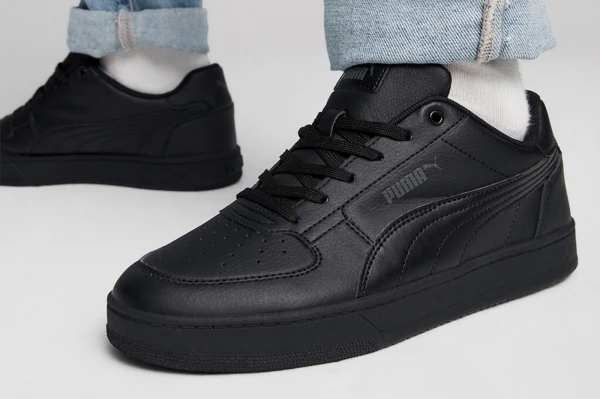 Кросівки Puma CAVEN 2.0 чорні 39229001