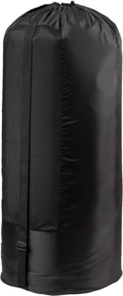 Сумка для м'ячів Puma TEAM BALLSACK (16) чорна 072376-01