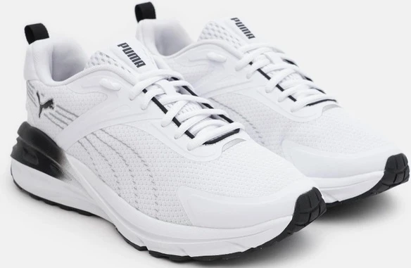 Кроссовки Puma HYPNOTIC белые 39523503