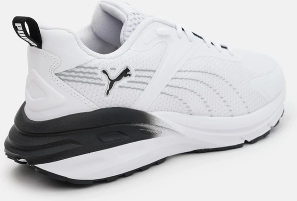 Кроссовки Puma HYPNOTIC белые 39523503