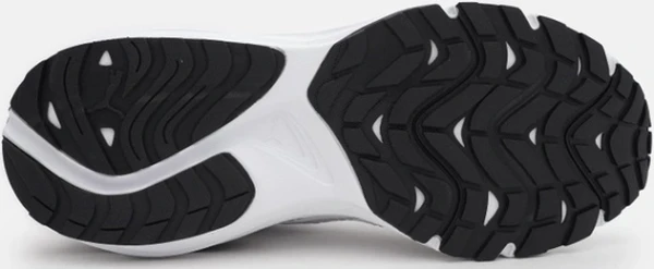 Кроссовки Puma HYPNOTIC белые 39523503