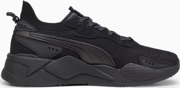 Кросівки Puma RS-XK чорні 39278707
