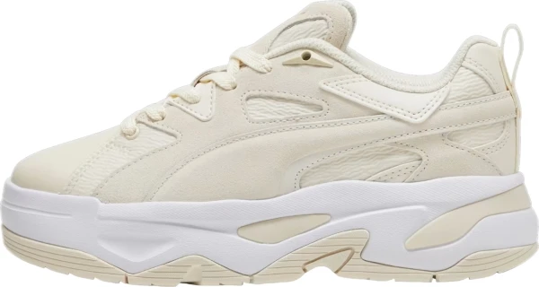 Кросівки жіночі Puma BLSTR MIX бежеві 39609501