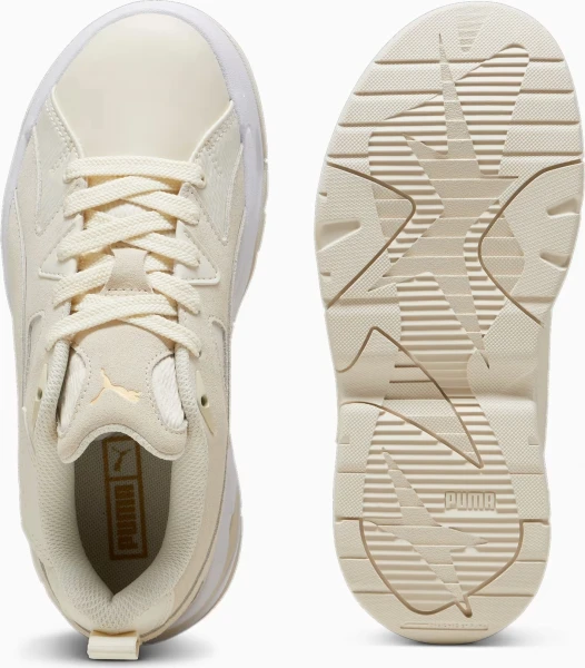 Кросівки жіночі Puma BLSTR MIX бежеві 39609501