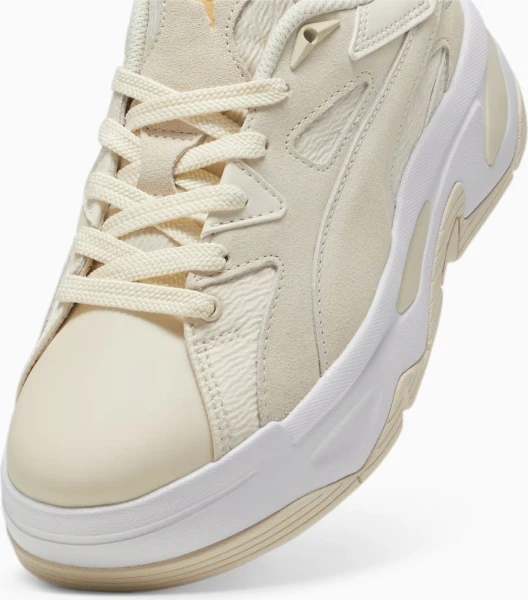Кросівки жіночі Puma BLSTR MIX бежеві 39609501