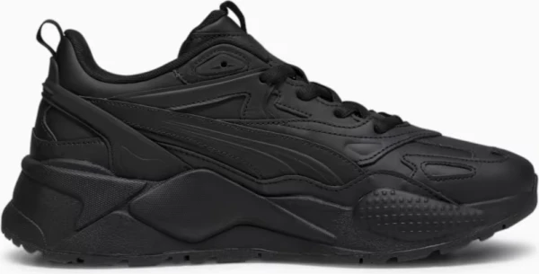 Кросівки Puma RS-X EFEKT LTH чорні 39563202
