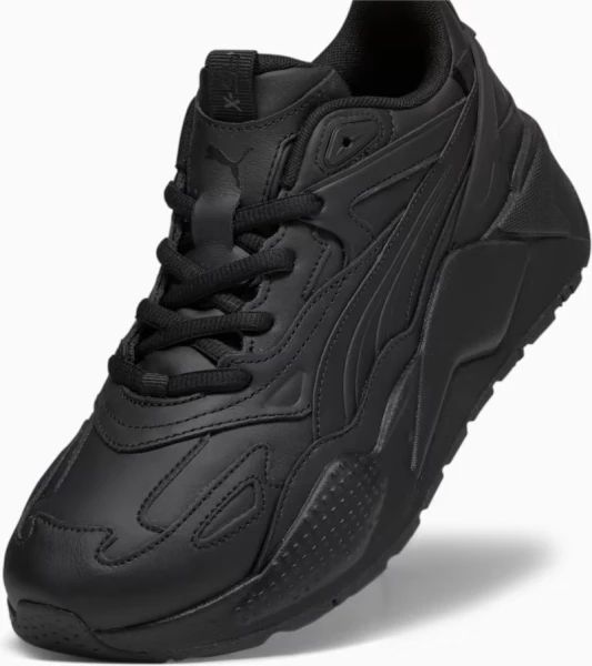 Кросівки Puma RS-X EFEKT LTH чорні 39563202