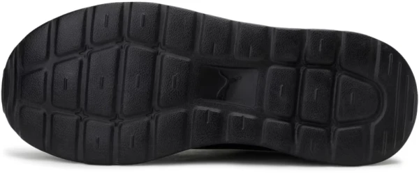 Кроссовки Puma ANZARUN LITE черные 37112801