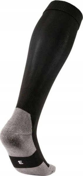 Гетри футбольні Puma TEAM LIGA SOCKS CORE чорні 703441-03