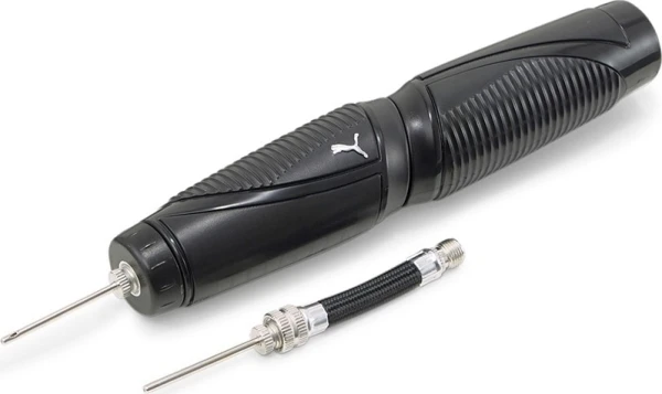 Насос Puma HANDY PUMP чорний 051320-02