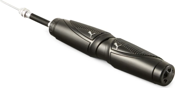 Насос Puma HANDY PUMP чорний 051320-02