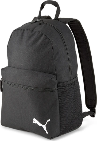 Рюкзак Puma TEAMGOAL 23 BACKPACK CORE чорний 076855-03
