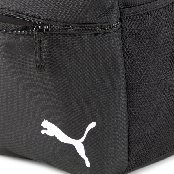 Рюкзак Puma TEAMGOAL 23 BACKPACK CORE чорний 076855-03