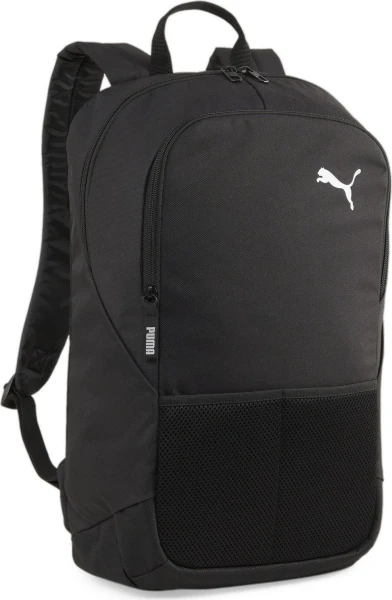Рюкзак Puma TEAMGOAL BACKPACK 24L чорний 090239-01