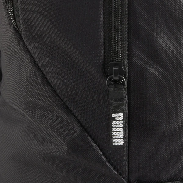 Рюкзак Puma TEAMGOAL BACKPACK 24L чорний 090239-01