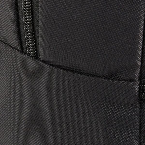 Рюкзак Puma TEAMGOAL BACKPACK CORE 17L чорний 090238-01