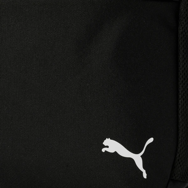 Рюкзак Puma TEAMGOAL BACKPACK CORE 17L чорний 090238-01