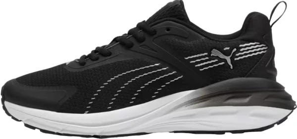 Кросівки Puma HYPNOTIC чорні 39523502