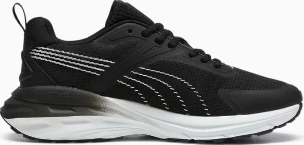 Кросівки Puma HYPNOTIC чорні 39523502