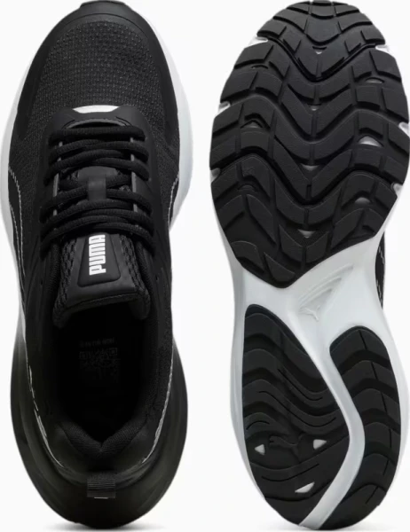 Кросівки Puma HYPNOTIC чорні 39523502