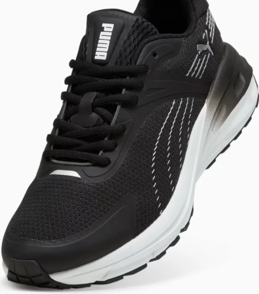 Кросівки Puma HYPNOTIC чорні 39523502