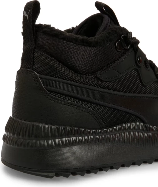 Ботинки Puma PACER NEXT SB WTR черные 366936 11