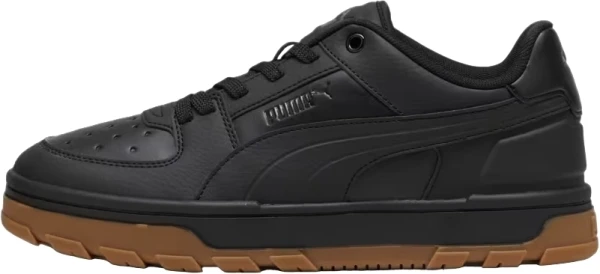 Кросівки Puma CAVEN 2.0 ABRUPT чорні 39746604