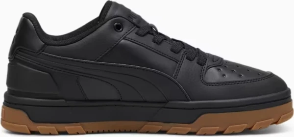 Кросівки Puma CAVEN 2.0 ABRUPT чорні 39746604
