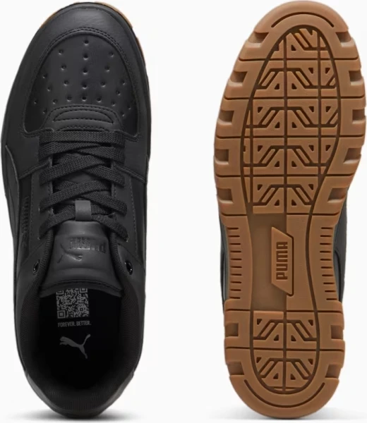 Кросівки Puma CAVEN 2.0 ABRUPT чорні 39746604