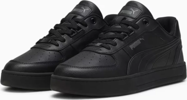 Кросівки Puma CAVEN 2.0 LUX чорні 39501601