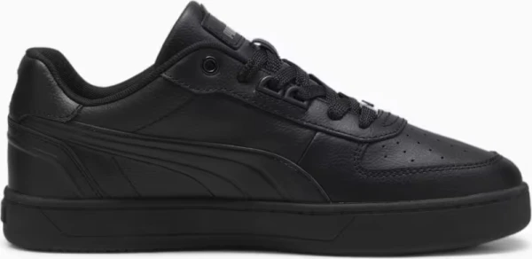 Кросівки Puma CAVEN 2.0 LUX чорні 39501601