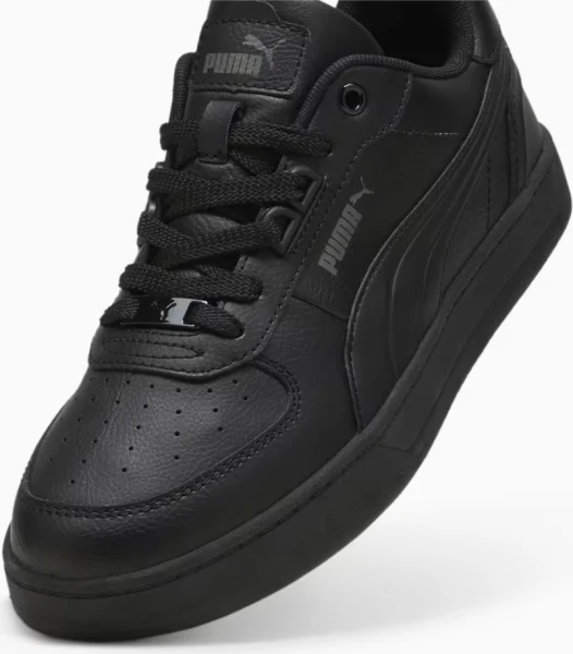Кросівки Puma CAVEN 2.0 LUX чорні 39501601
