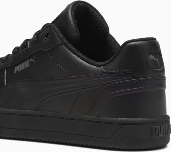 Кросівки Puma CAVEN 2.0 LUX чорні 39501601