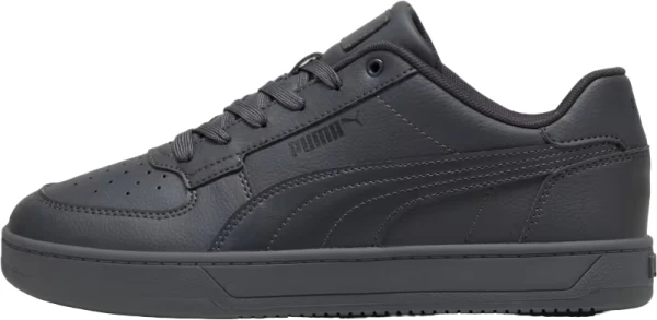 Кросівки Puma CAVEN 2.0 темно-сірі 39229037