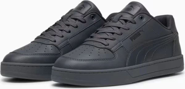 Кросівки Puma CAVEN 2.0 темно-сірі 39229037