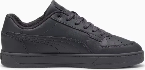 Кросівки Puma CAVEN 2.0 темно-сірі 39229037
