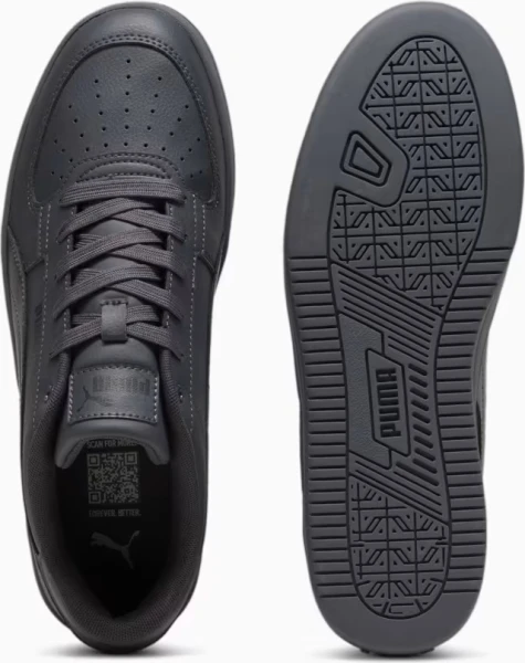 Кросівки Puma CAVEN 2.0 темно-сірі 39229037