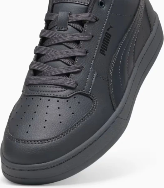Кросівки Puma CAVEN 2.0 темно-сірі 39229037