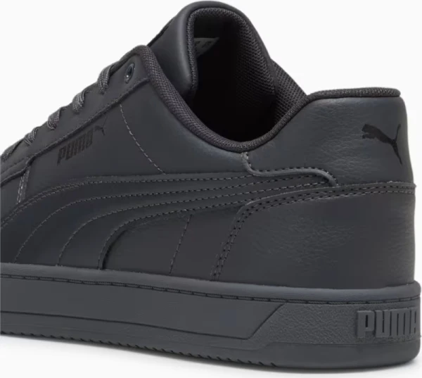Кросівки Puma CAVEN 2.0 темно-сірі 39229037