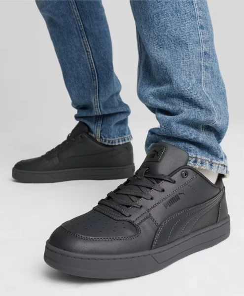 Кросівки Puma CAVEN 2.0 темно-сірі 39229037