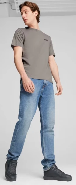 Кросівки Puma CAVEN 2.0 темно-сірі 39229037