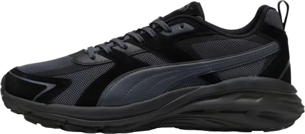 Кросівки Puma HYPNOTIC LS чорні 39529502