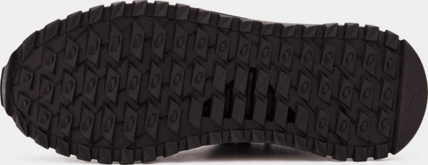 Черевики Puma PACER NEXT SB WTR чорно-білі 36693614