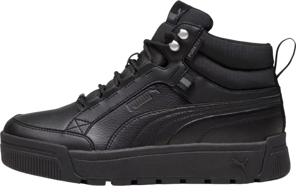 Черевики Puma TARRENZ SB III PURETEX чорні 39393001