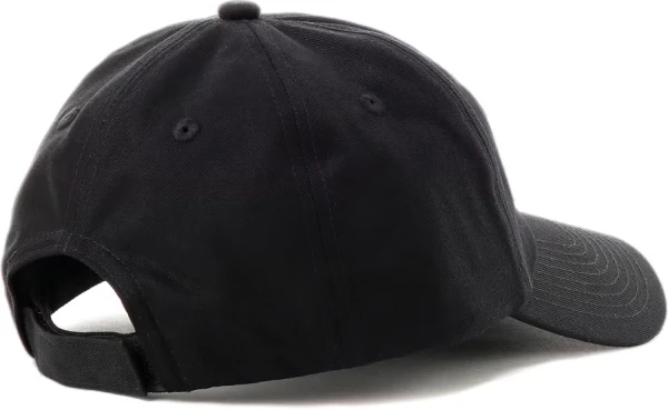 Бейсболка подростковая Puma ESS CAP JR черная 021688-05