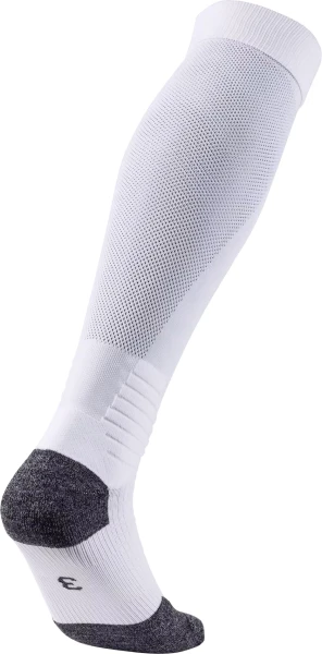 Гетри футбольні Puma TEAM LIGA SOCKS білі 703438-04