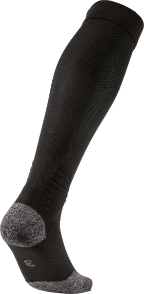 Гетри футбольні Puma TEAM LIGA SOCKS чорні 703438-03