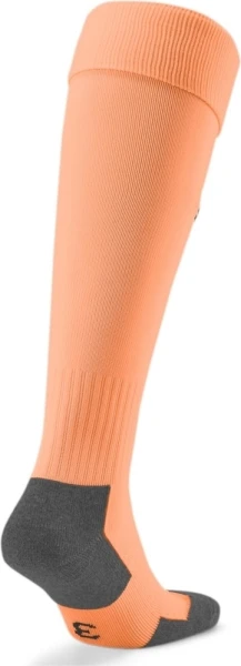 Гетри футбольні Puma TEAM LIGA SOCKS CORE оранжеві 703441-48