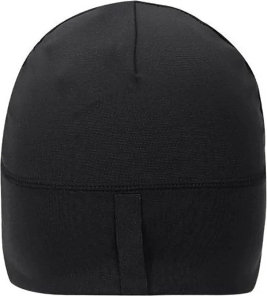 Шапка Puma LIGA BEANIE чорна 022355-03